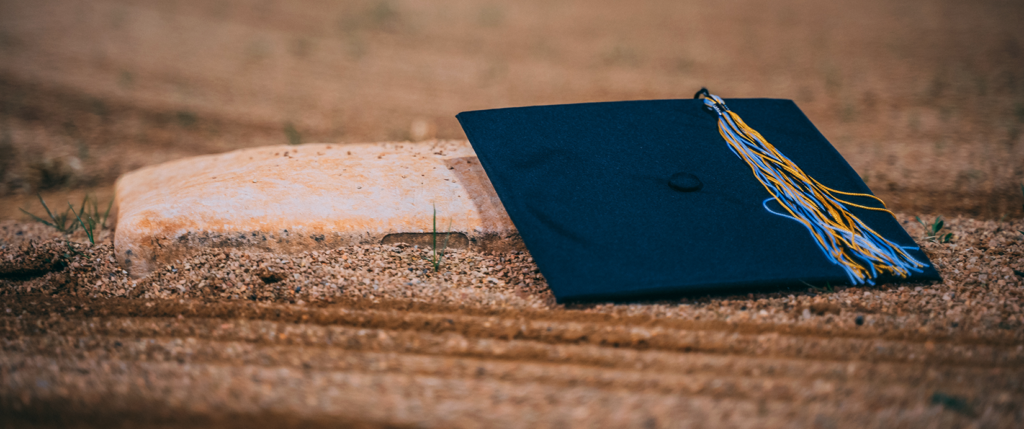 Scholarships Edisonboosters Org