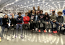 Indoor Track & Field States Their Claim to the Podium