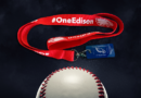 Eagle Sports Passes + Spring Sports Season
