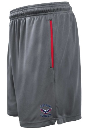 Performance Shorts